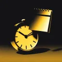 Why Payment Failures Increase During Peak Shipping Seasons